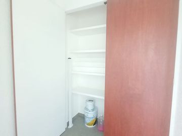 CASA EN VENTA EN LOMAS DE COCOYOC