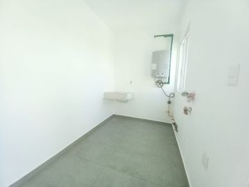 CASA EN VENTA EN LOMAS DE COCOYOC