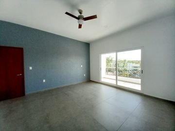 CASA EN VENTA EN LOMAS DE COCOYOC