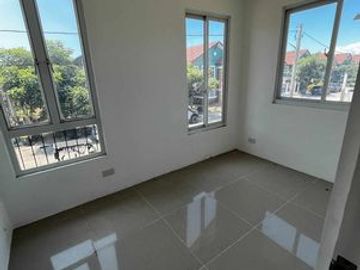 House & Lot For Sale in  Molino IV, Molino, Bacoor