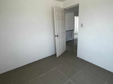 House & Lot For Sale in  Molino IV, Molino, Bacoor