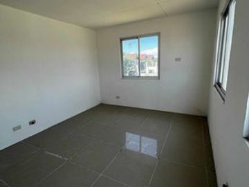 House & Lot For Sale in  Molino IV, Molino, Bacoor