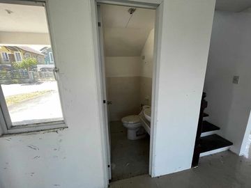 House & Lot For Sale in  Molino IV, Molino, Bacoor