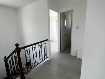 House & Lot For Sale in  Molino IV, Molino, Bacoor
