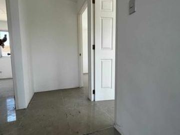 House & Lot For Sale in  Molino IV, Molino, Bacoor