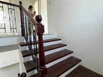 House & Lot For Sale in  Molino IV, Molino, Bacoor