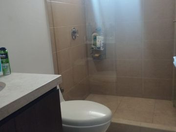 SE VENDE EXCELENTE APARTAESTUDIO  PARA INVERSION CERCA UNIVERSIDAD JAVERIANA