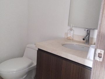 SE VENDE EXCELENTE APARTAESTUDIO  PARA INVERSION CERCA UNIVERSIDAD JAVERIANA