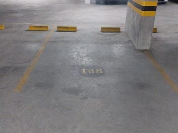 SE VENDE EXCELENTE APARTAESTUDIO  PARA INVERSION CERCA UNIVERSIDAD JAVERIANA