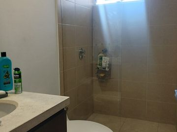 SE VENDE EXCELENTE APARTAESTUDIO  PARA INVERSION CERCA UNIVERSIDAD JAVERIANA