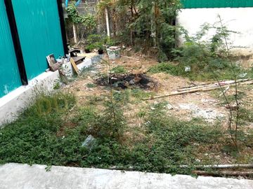 📢🏬2-storey commercial building for sale, Fasai village project New, never been in Nong Khae, Saraburi