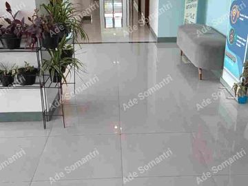 Apartemen kost Modern Full Furnished untuk Profesional Muda IPB Dramaga Bogor