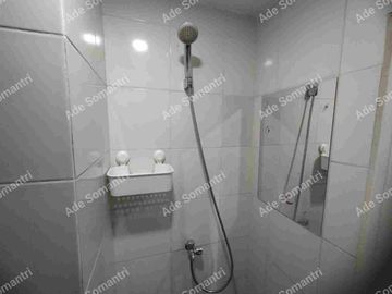 Apartemen kost Modern Full Furnished untuk Profesional Muda IPB Dramaga Bogor