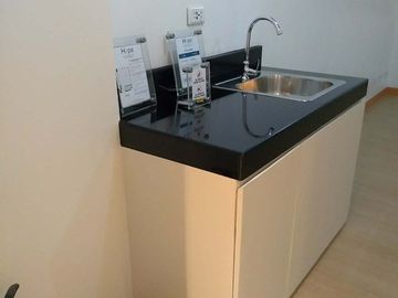 Preselling For Assume Studio Condo Unit Walking distance SM Sta Rosa Laguna