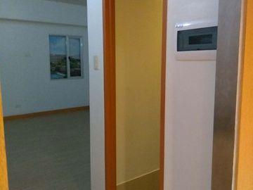 Preselling For Assume Studio Condo Unit Walking distance SM Sta Rosa Laguna