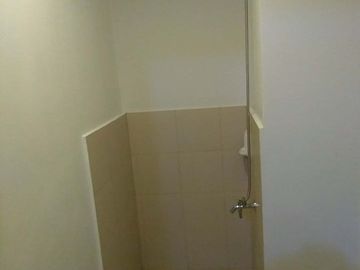 Preselling For Assume Studio Condo Unit Walking distance SM Sta Rosa Laguna
