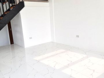 RFO 4-Bedroom House & Lot For Sale With A Beautiful Mountain View in Taytay Rizal