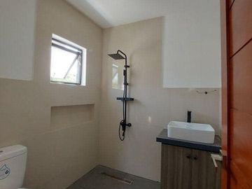 RFO 4-Bedroom House & Lot For Sale With A Beautiful Mountain View in Taytay Rizal