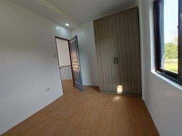 RFO 4-Bedroom House & Lot For Sale With A Beautiful Mountain View in Taytay Rizal