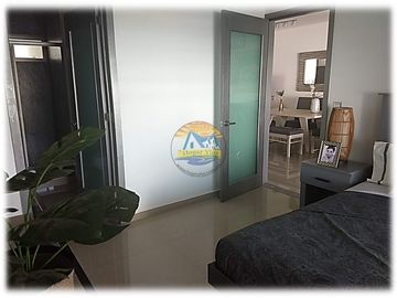 Casas con alberca privada, 4 recámaras, excelentes acabados