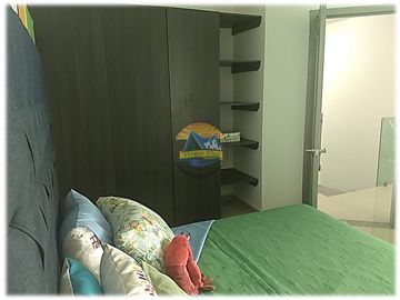 Casas con alberca privada, 4 recámaras, excelentes acabados