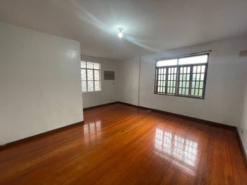 FOR SALE - 2 Storey House with Garden At Brgy. Pasong Tamo, Quezon City