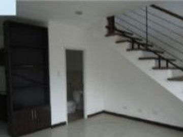 Residential Townhouse For Sale in Carmona, Cavite