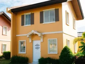 Urdaneta, Pangasinan