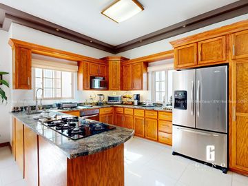 CASA EN VENTA EN MISION DEL VALLE CON PANELES SOLARES