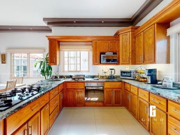 CASA EN VENTA EN MISION DEL VALLE CON PANELES SOLARES