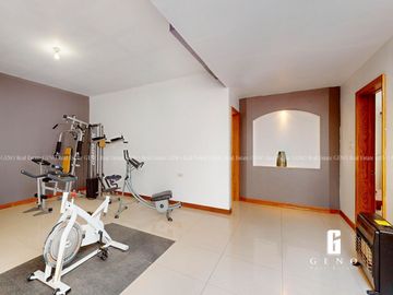CASA EN VENTA EN MISION DEL VALLE CON PANELES SOLARES