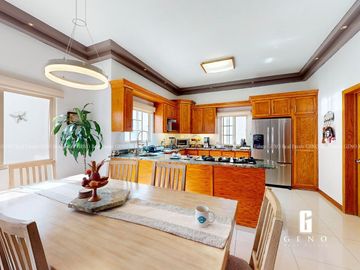 CASA EN VENTA EN MISION DEL VALLE CON PANELES SOLARES