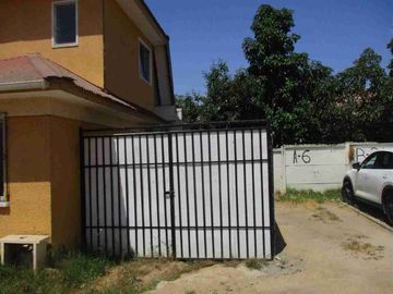 OPORTUNIDAD REBAJADA !!