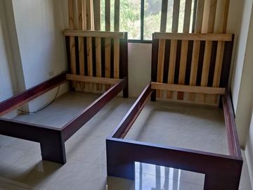 CASA EN VENTA EN URB. BOSQUES DE LA COSTA - VÍA A LA COSTA (VIVI)