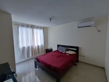 CASA EN VENTA EN URB. BOSQUES DE LA COSTA - VÍA A LA COSTA (VIVI)