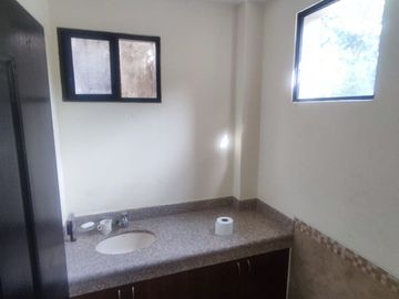 CASA EN VENTA EN URB. BOSQUES DE LA COSTA - VÍA A LA COSTA (VIVI)