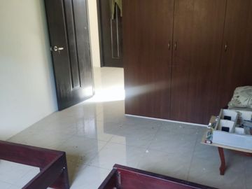 CASA EN VENTA EN URB. BOSQUES DE LA COSTA - VÍA A LA COSTA (VIVI)
