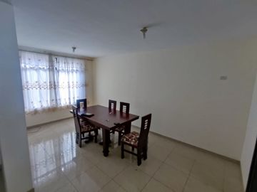 CASA EN VENTA EN URB. BOSQUES DE LA COSTA - VÍA A LA COSTA (VIVI)