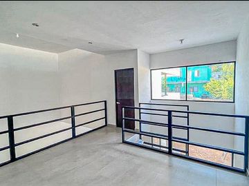 Casa en Venta en Bosques de San Pedro