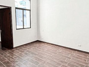Casa en Venta en Bosques de San Pedro