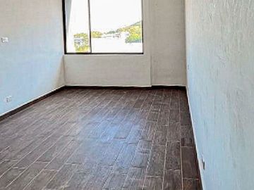 Casa en Venta en Bosques de San Pedro