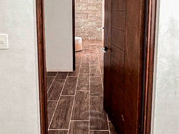 Casa en Venta en Bosques de San Pedro