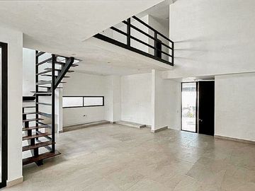 Casa en Venta en Bosques de San Pedro