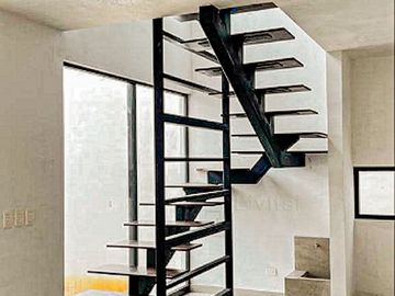 Casa en Venta en Bosques de San Pedro