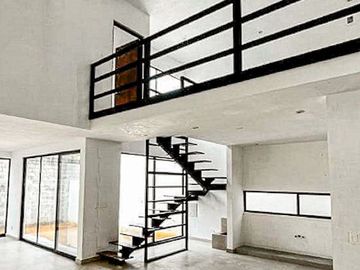 Casa en Venta en Bosques de San Pedro