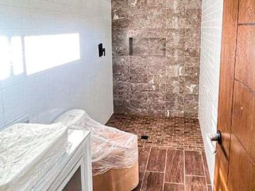 Casa en Venta en Bosques de San Pedro