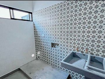 Casa en Venta en Bosques de San Pedro