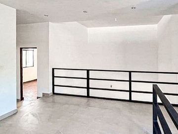 Casa en Venta en Bosques de San Pedro