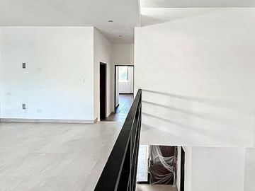 Casa en Venta en Bosques de San Pedro