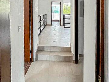 Casa en Venta en Bosques de San Pedro